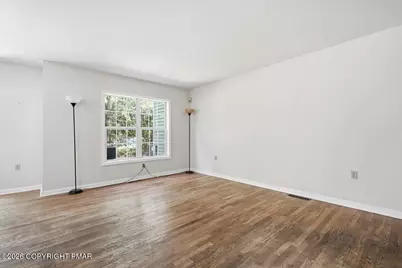  509 Walnut Grove Road, East Stroudsburg, PA 18301 - Photo 6