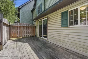 509 Walnut Grove Rd, East Stroudsburg, PA 18301 - Photo 24