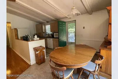  1115 Falls Road, Bushkill, PA 18324 - Photo 4