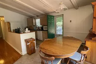 1115 Falls Rd, Bushkill, PA 18324 - Photo 4
