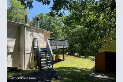  1115 Falls Road, Bushkill, PA 18324 - Photo 28