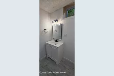  1829 S Webster Avenue, Scranton, PA 18505 - Photo 48