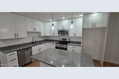 1829 S Webster Avenue, Scranton, PA 18505 - Photo 12