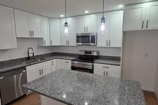 1829 S Webster Ave, Scranton, PA 18505 - Photo 12