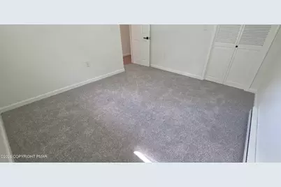  1829 S Webster Avenue, Scranton, PA 18505 - Photo 32