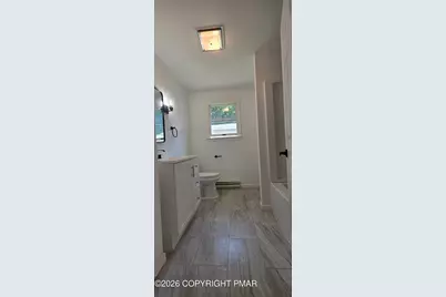  1829 S Webster Avenue, Scranton, PA 18505 - Photo 34