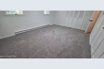  1829 S Webster Avenue, Scranton, PA 18505 - Photo 26