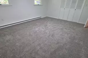 1829 S Webster Ave, Scranton, PA 18505 - Photo 26