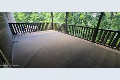  1829 S Webster Avenue, Scranton, PA 18505 - Photo 16