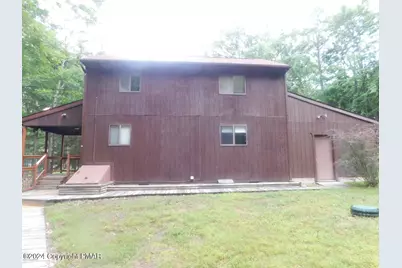  112 Messerle Court, Bushkill, PA 18324 - Photo 22