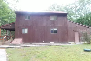 112 Messerle Ct, Bushkill, PA 18324 - Photo 22