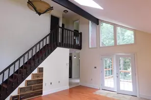 112 Messerle Ct, Bushkill, PA 18324 - Photo 10