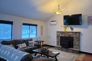 112 Messerle Ct, Bushkill, PA 18324 - Photo 4