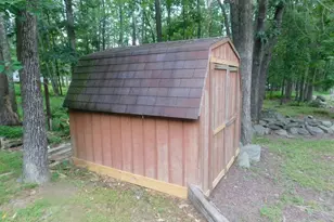 112 Messerle Ct, Bushkill, PA 18324 - Photo 32