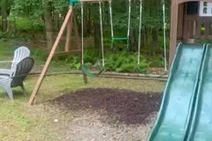 112 Messerle Ct, Bushkill, PA 18324 - Photo 20