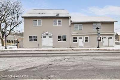  318 Main Street #3, Stroudsburg, PA 18360 - Photo 1