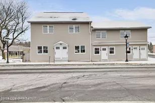318 Main St, Stroudsburg, PA 18360 - Photo 1