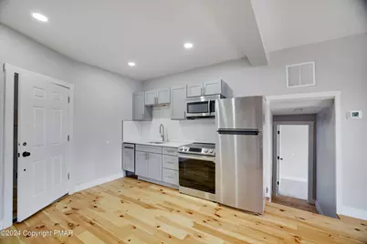  316 Main Street #1, Stroudsburg, PA 18360 - Photo 4