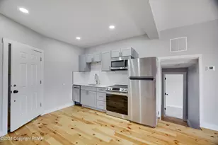 316 Main St, Stroudsburg, PA 18360 - Photo 4
