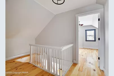  316 Main Street #1, Stroudsburg, PA 18360 - Photo 12