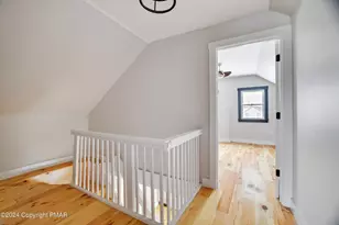 316 Main St, Stroudsburg, PA 18360 - Photo 12