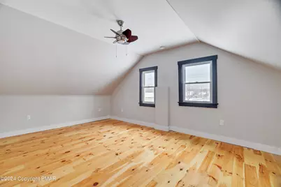 316 Main Street #1, Stroudsburg, PA 18360 - Photo 16