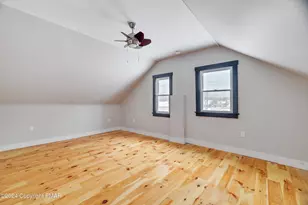 316 Main St, Stroudsburg, PA 18360 - Photo 16