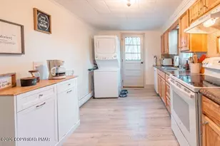 122 First Tafton Rd, Tafton, PA 18464 - Photo 8