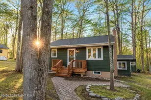 122 First Tafton Rd, Tafton, PA 18464 - Photo 1