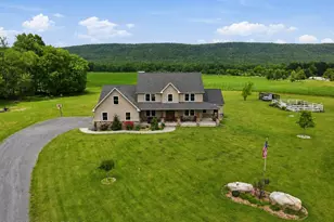 1203 N Cottonwood Rd, Danielsville, PA 18038 - Photo 2