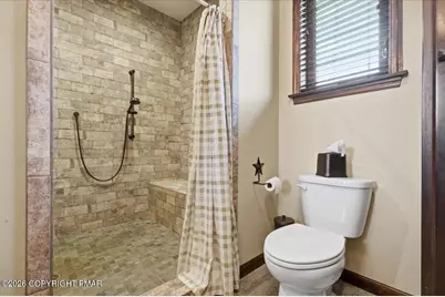  1203 N Cottonwood Road, Danielsville, PA 18038 - Photo 26