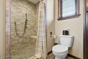 1203 N Cottonwood Rd, Danielsville, PA 18038 - Photo 26
