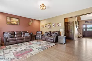 1203 N Cottonwood Rd, Danielsville, PA 18038 - Photo 16