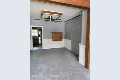  242 Center Avenue, Jim Thorpe, PA 18229 - Photo 6