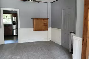 242 Center Ave, Jim Thorpe, PA 18229 - Photo 6