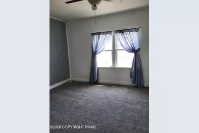  242 Center Avenue, Jim Thorpe, PA 18229 - Photo 8