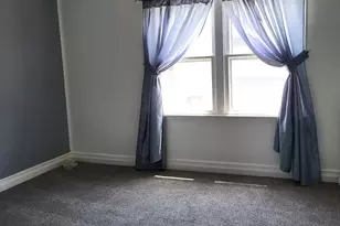 242 Center Ave, Jim Thorpe, PA 18229 - Photo 8