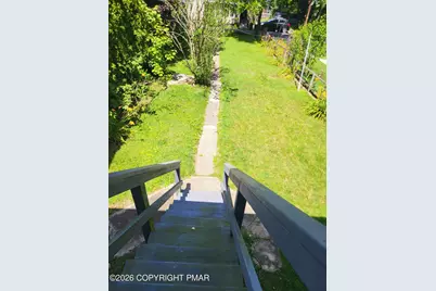 242 Center Avenue, Jim Thorpe, PA 18229 - Photo 10