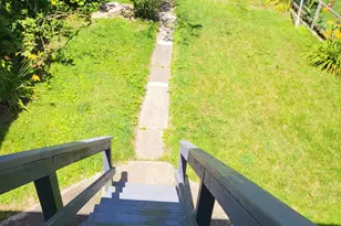 242 Center Ave, Jim Thorpe, PA 18229 - Photo 10