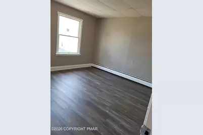  418 Center Avenue, Jim Thorpe, PA 18229 - Photo 6