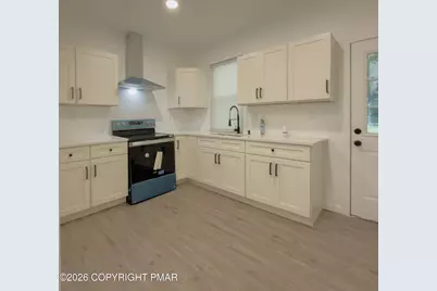  50 Butler Street, Wilkes Barre, PA 18702 - Photo 6