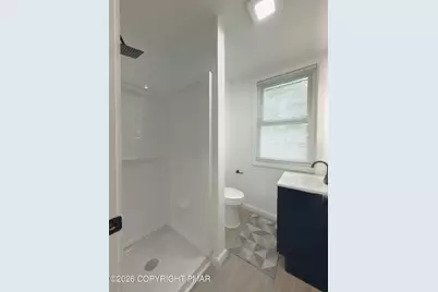  50 Butler Street, Wilkes Barre, PA 18702 - Photo 8