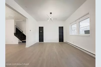  50 Butler Street, Wilkes Barre, PA 18702 - Photo 2