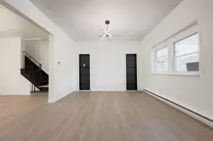 50 Butler St, Wilkes Barre, PA 18702 - Photo 2