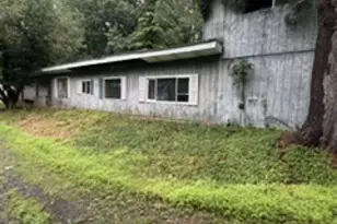 122 Cider Ml Rd, Stroudsburg, PA 18360 - Photo 2