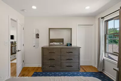  130 Longenbach Avenue, Nazareth, PA 18064 - Photo 52