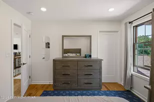 130 Longenbach Ave, Nazareth, PA 18064 - Photo 52