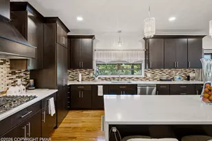 130 Longenbach Ave, Nazareth, PA 18064 - Photo 36