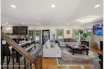  130 Longenbach Avenue, Nazareth, PA 18064 - Photo 42