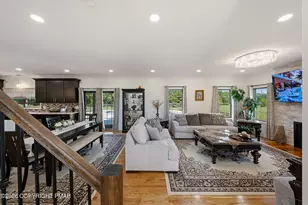 130 Longenbach Ave, Nazareth, PA 18064 - Photo 42
